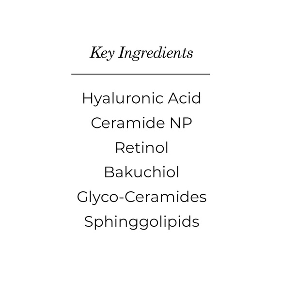 Nassif Md Dermaceuticals Hydro-Screen Serum - Picture 4 of 5